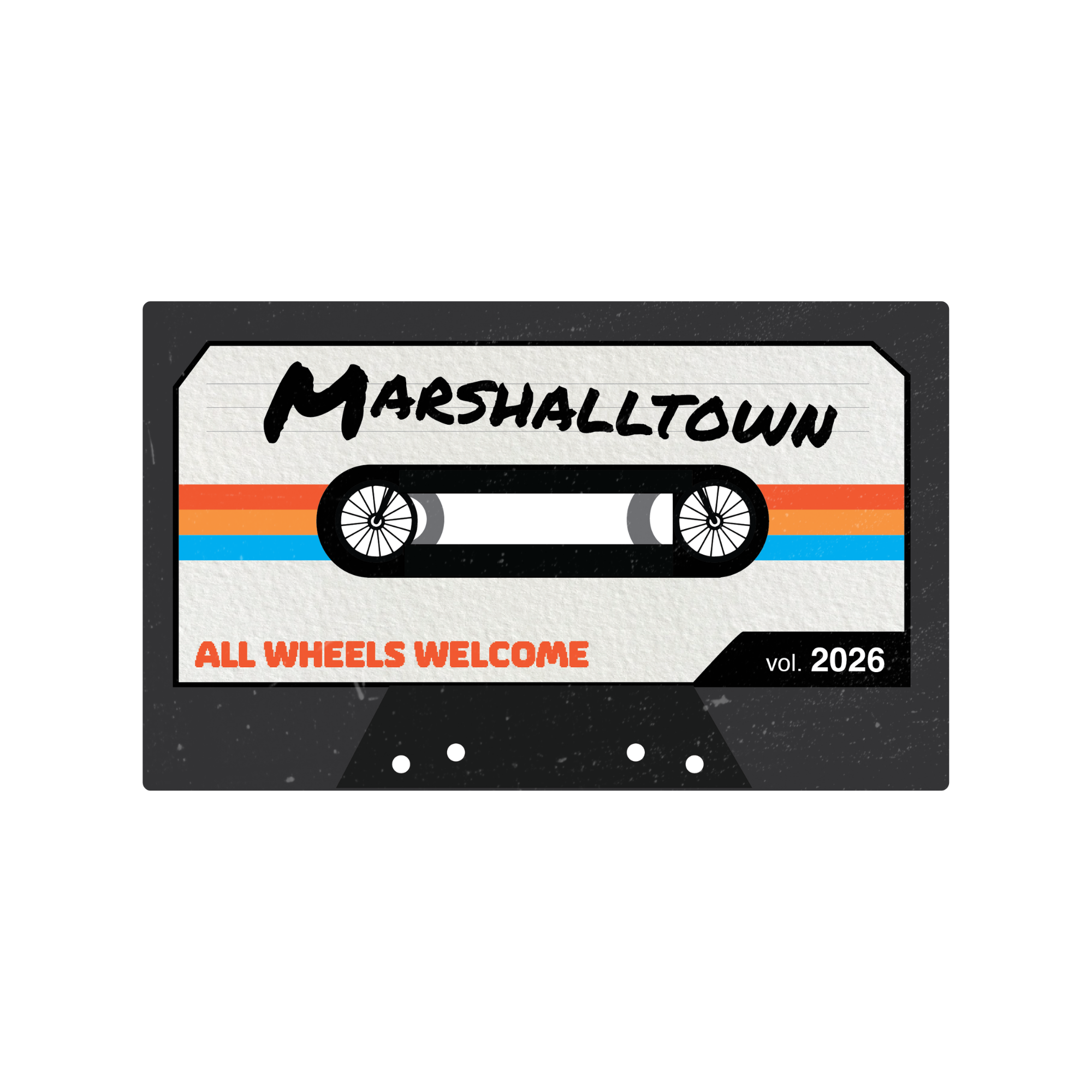 Marshalltown RAGBRAI